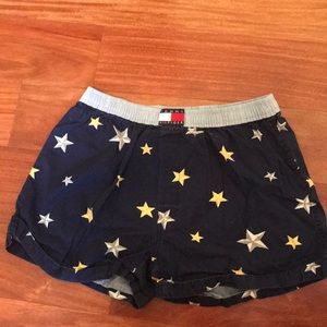 Tommy Hilfiger Underwear